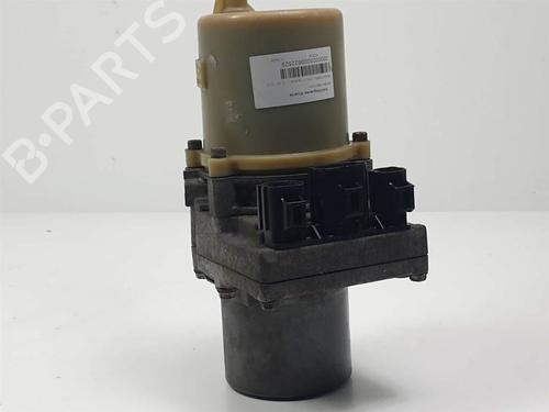 Used Steering pump Steering pump MAZDA 5 (CR) 2.0 (CREW, CR19) (146 hp) 10674018 10674018