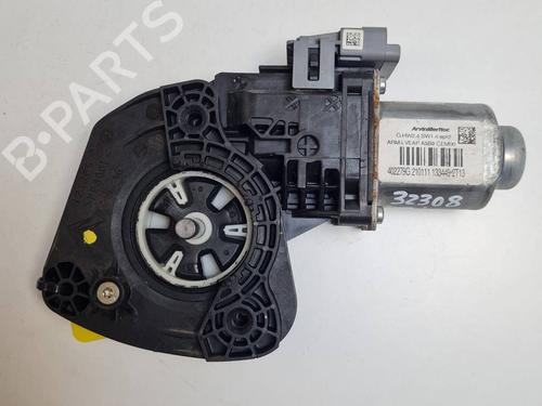 left-rear-window-motor-citroen-c4-ii-nc_-2009-36290856 main image