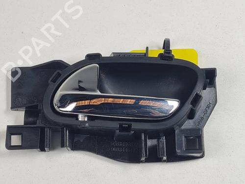 front-left-interior-door-handle-peugeot-5008-0u_-0e_-2009-2010-2011-2012-2013-2014-2015-2016-2017-34511442 main image