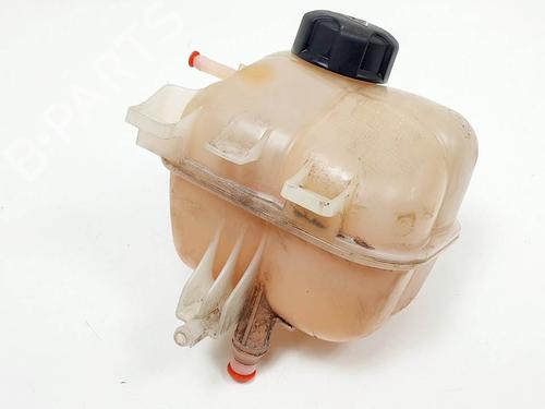 Used Expansion tank Expansion tank MINI MINI Convertible (R57) Cooper (120 hp) 16814323 16814323