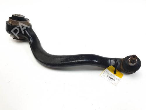 Used Left front suspension arm BMW X5 (F15, F85) xDrive 40 d (313 hp) 28034316