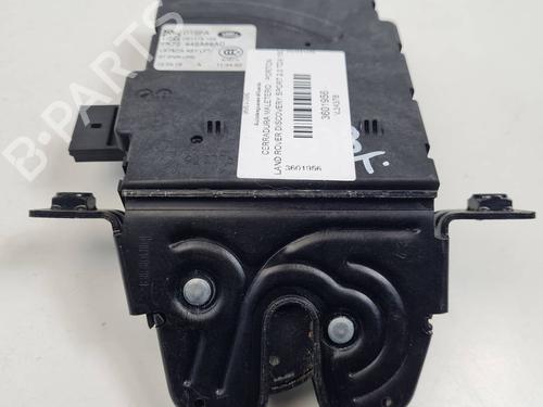 tailgate-lock-land-rover-discovery-sport-l550-2014-38261559 main image