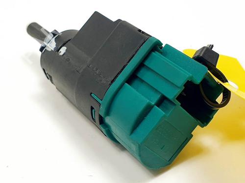 Switch RENAULT CAPTUR II (HF_) TCe 90 (HFM6) | BP24990193I30 - Image 8