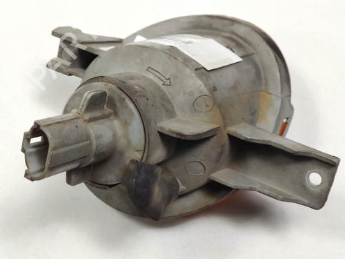 Right front indicator DAEWOO MATIZ (M100, M150) 0.8 | BP9196287C33 - Image 3