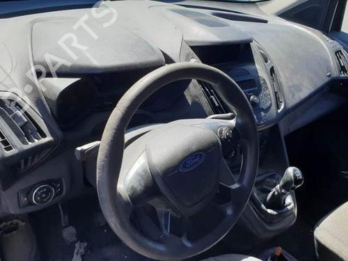 Pedal FORD TRANSIT CONNECT MPV 1.6 TDCi | BP25286257I4  - Image 9
