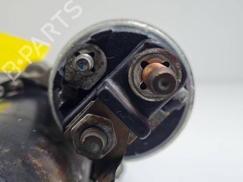 Starter OPEL TIGRA TwinTop (X04) 1.4 (R97) | BP37168737M8 - Image 4