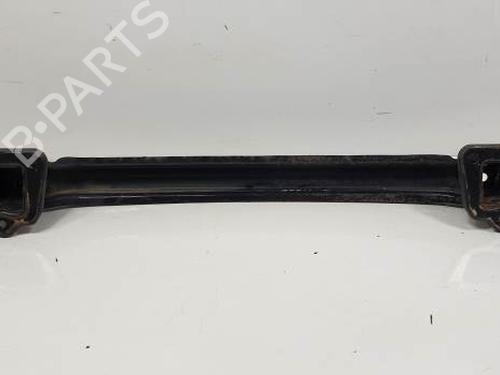 Rear bumper reinforcement BMW 3 (E90) 320 d | BP29245335C73 