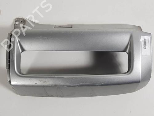 Used Switch Switch NISSAN PICK UP (D22) [1997-2026] 13954636 13954636