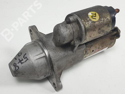 starter-daewoo-rezzo-u100-96550792-2000-11182598 main image