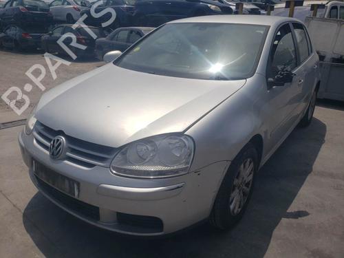 Engine VW GOLF V (1K1) 1.6 FSI | BP40175402M1 - Image 2