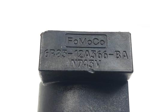 Ignition coil JAGUAR XF I (X250) 3.0 | BP25119080M94 - Image 3