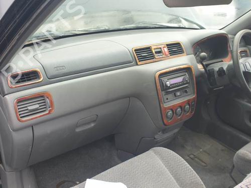  - Image 8