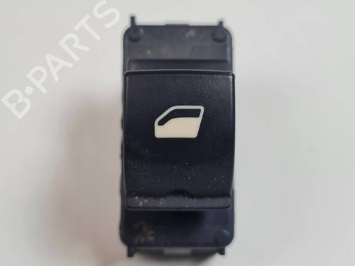 right-rear-window-switch-peugeot-5008-0u_-0e_-2009-2010-2011-2012-2013-2014-2015-2016-2017-34512292 main image