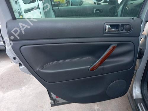 Ashtray VW PASSAT B5.5 (3B3) 1.9 TDI | BP24930531I30 - Image 8