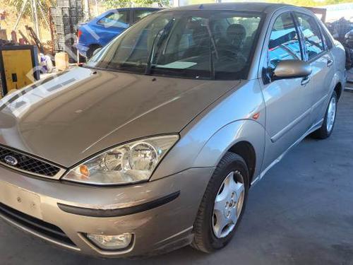 Front left window mechanism FORD FOCUS I Saloon (DFW) 1.6 16V | BP30959040C22 