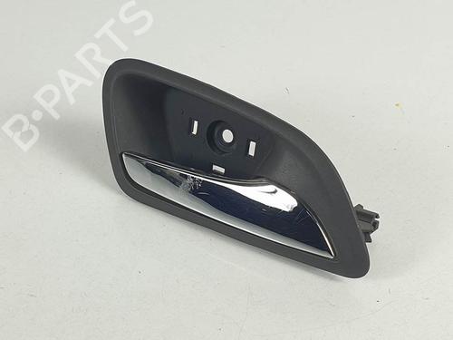 rear-right-interior-door-handle-chevrolet-cruze-j300-20-cdi-96845901-2009-12369968 main image
