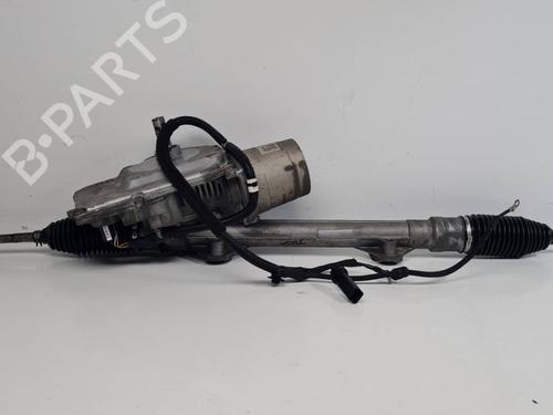 Used Steering rack Steering rack 38010458 38010458