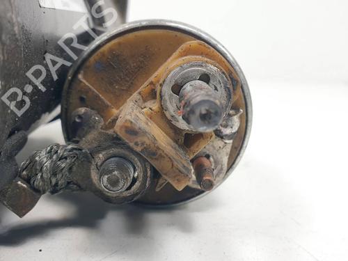 Starter DACIA DUSTER (HS_) 1.5 dCi | BP31327763M8 - Image 4