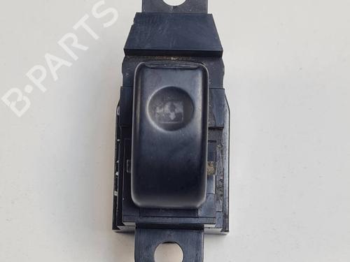 right-front-window-switch-hyundai-h-1-starex-bus-a1-1997-36374896 main image