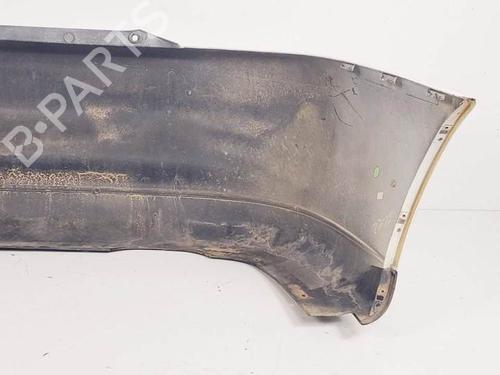 Rear bumper SEAT CORDOBA (6K1, 6K2) 1.6 i | BP18335237C8 