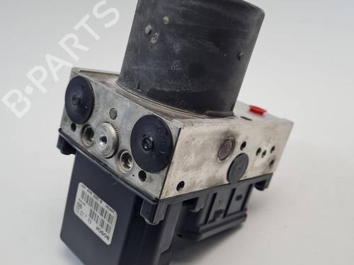 ABS pump BMW 5 (E39) 530 d | BP36290765M43 - Image 3