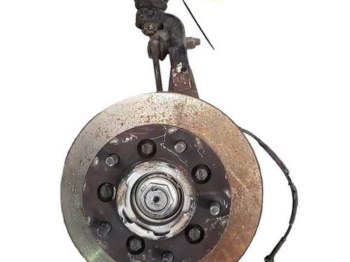 BP18464650M25 main image