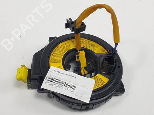 Squib airbag HYUNDAI MATRIX (FC) 1.5 CRDi | BP12388521C102 