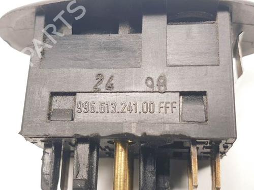 Mirror switch PORSCHE BOXSTER (986) 2.5 | BP16218165I25 