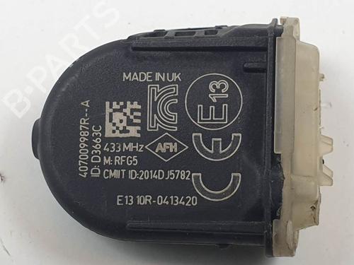 electronic-sensor-renault-clio-iv-bh_-2012-2013-2014-2015-2016-2017-2018-2019-2020-2021-25864204 main image