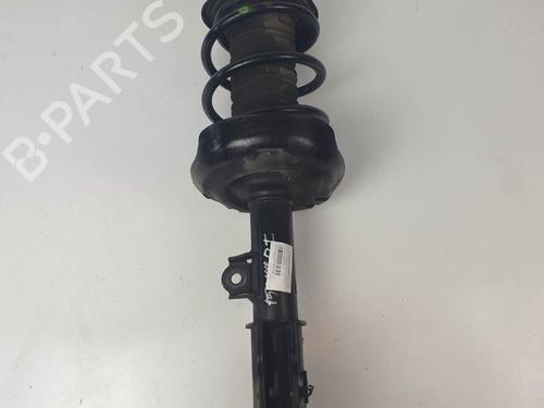left-front-shock-absorber-toyota-c-hr-_x1_-2016-25262807 main image