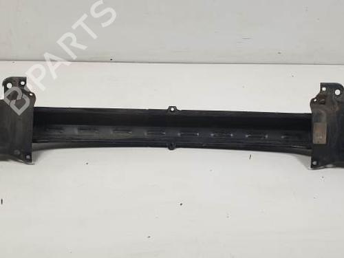 Front bumper reinforcement VW GOLF IV (1J1) 1.9 TDI | BP26001974C109 