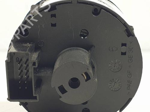 Headlight switch VW CADDY V Box Body/MPV (SBA, SBH) 2.0 TDi | BP29538673I24 - Image 2