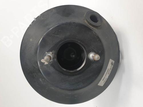 Used Servo brake Servo brake SMART CITY-COUPE (450) 0.6 (S1CLB1, 450.331, 450.336) (45 hp) 6853366 6853366