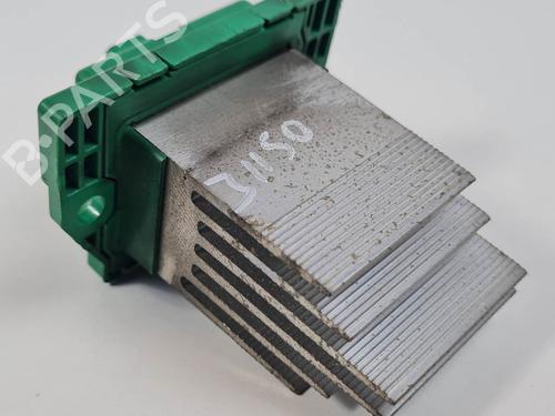 heater-resistor-kia-sportage-iii-sl-2009-2010-2011-2012-2013-2014-2015-2016-2017-28162210 main image