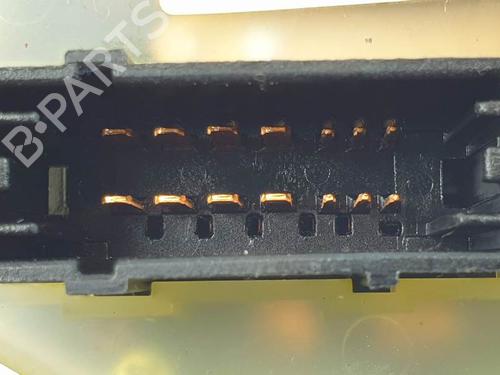 Headlight switch HYUNDAI i30 (FD) 1.6 CRDi | BP24930602I24 - Image 3