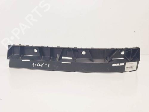 other-jaguar-xj-x351-30-sdv6-aw9317b931bg-2009-19320940 main image