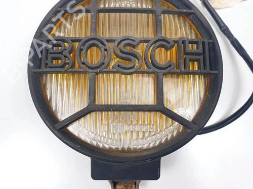 right-front-fog-light-toyota-land-cruiser-_j7_-_jl7_-1984-18486289 main image