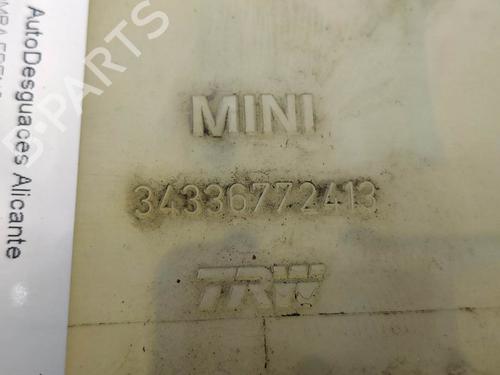 Brake master cylinder MINI MINI Roadster (R59) Cooper SD | BP9223941M77 - Image 4