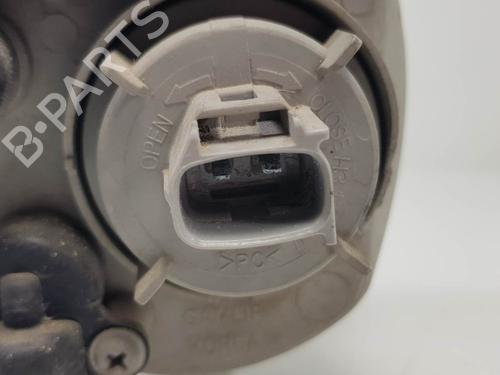 Left front fog light DAEWOO MATIZ (M100, M150) 0.8 | BP10295860C30 - Image 3
