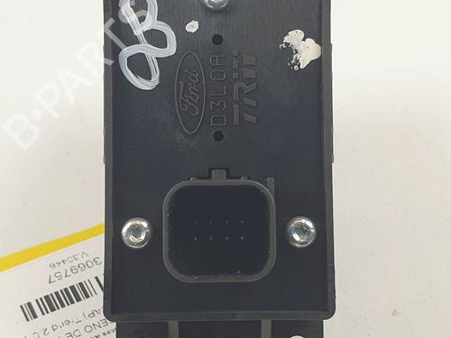 Hand brake FORD FOCUS C-MAX (DM2) 2.0 TDCi | BP25155343I18 - Image 2