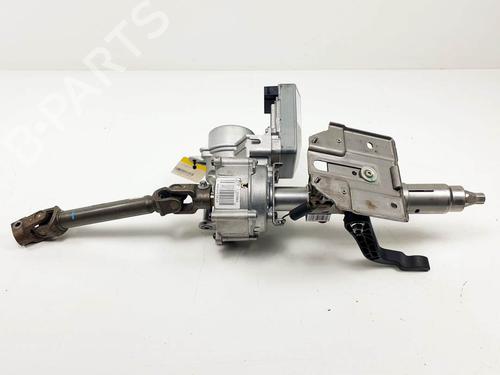 Steering column FORD FIESTA VI (CB1, CCN) 1.0 EcoBoost | BP25146002M21 - Image 4
