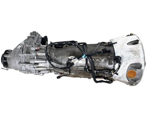 Gearbox MERCEDES-BENZ M-CLASS (W166) ML 350 BlueTEC 4-matic (166.024, 166.023) | BP24929308M3  - Image 15