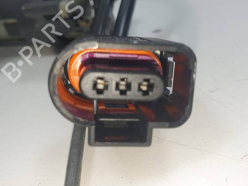 Electronic module VW GOLF IV Variant (1J5) 1.9 TDI | BP38189688M83 - Image 5