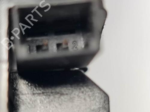 - Image 3