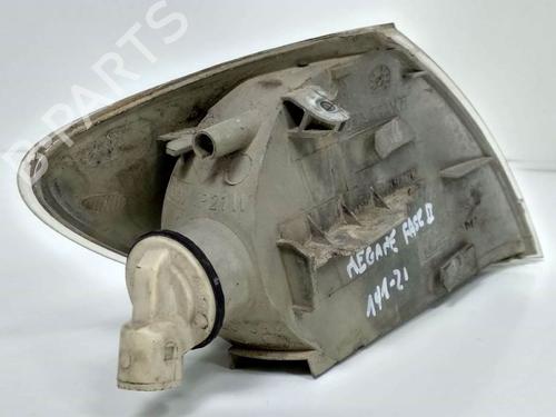  - Image 3