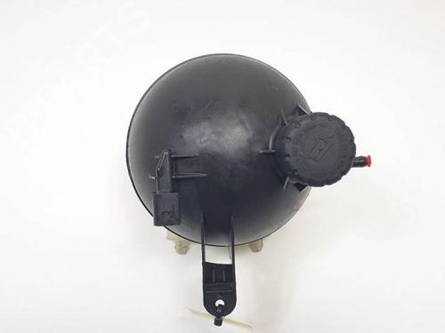 Expansion tank MERCEDES-BENZ A-CLASS (W169) A 160 (169.031, 169.331) | BP12679974C120 