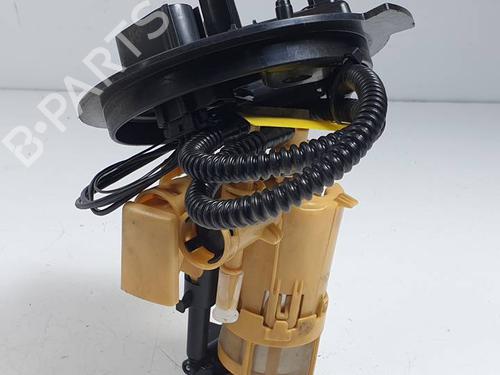 Fuel pump MERCEDES-BENZ C-CLASS T-Model (S205) C 220 BlueTEC / d (205.204) | BP29964990M76