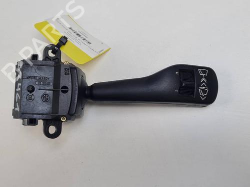 Used Steering column stalk Steering column stalk BMW 5 (E39) 520 d (136 hp) 34513305 34513305