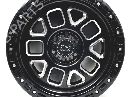 BP22214110C45 main image