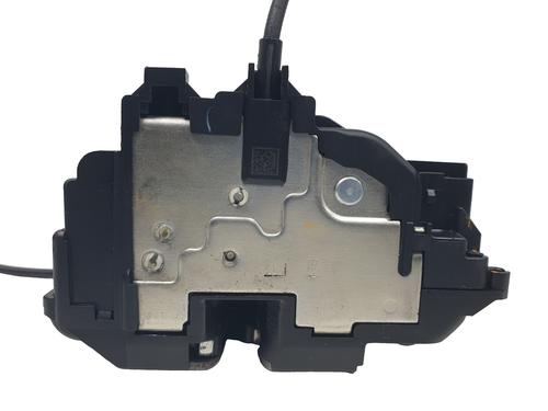 Used Front left lock Front left lock RENAULT KANGOO / GRAND KANGOO II (KW0/1_) 1.2 TCe 115 (KW02, KW14) (115 hp) 36315320 36315320